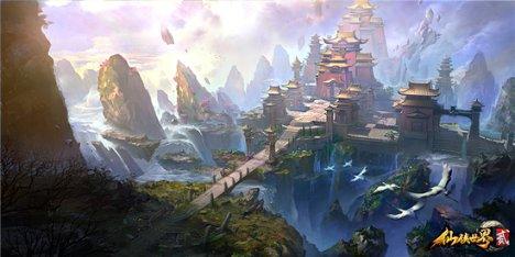 手机进水了咋办?,机智问答网页助你一臂之力