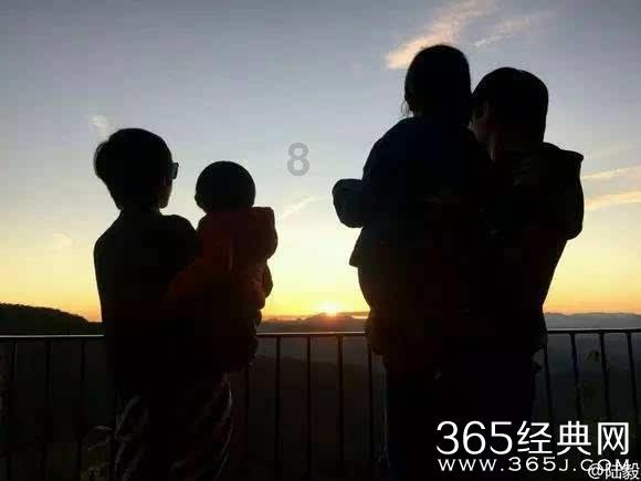 专注问答交流,尽在八字命理,财生杀旺的命局,如何分析八字的喜忌?要看五行力量