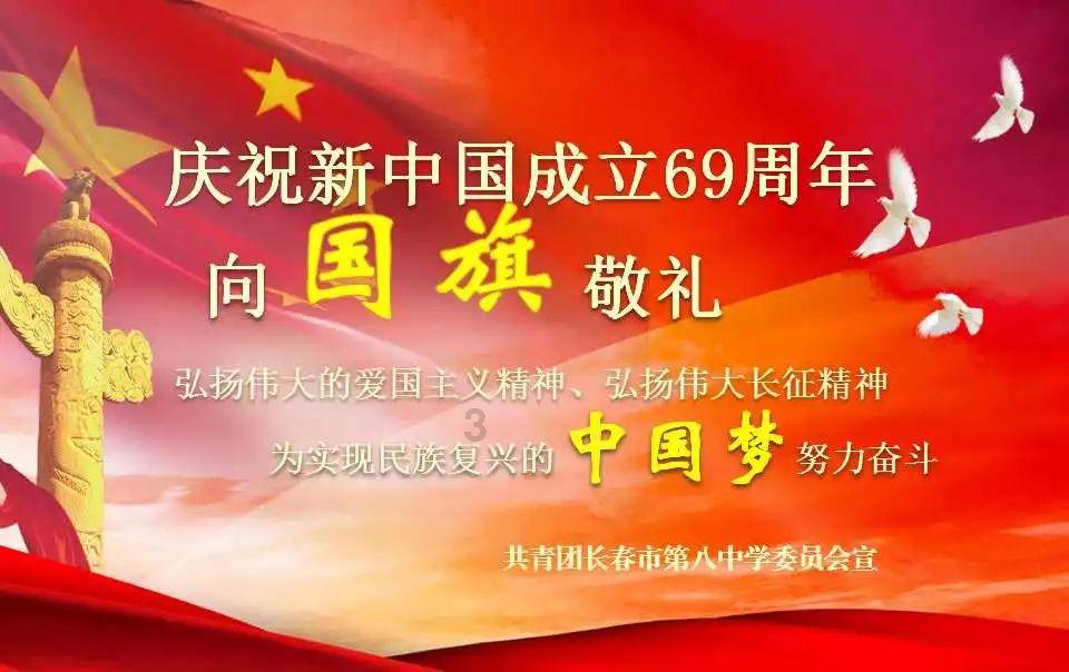 全民烧脑3去广告版