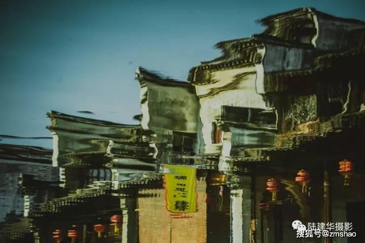 球球大作战下载最新版